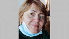 В Новочеркасске разыскивают пропавшую 45-летнюю женщину
