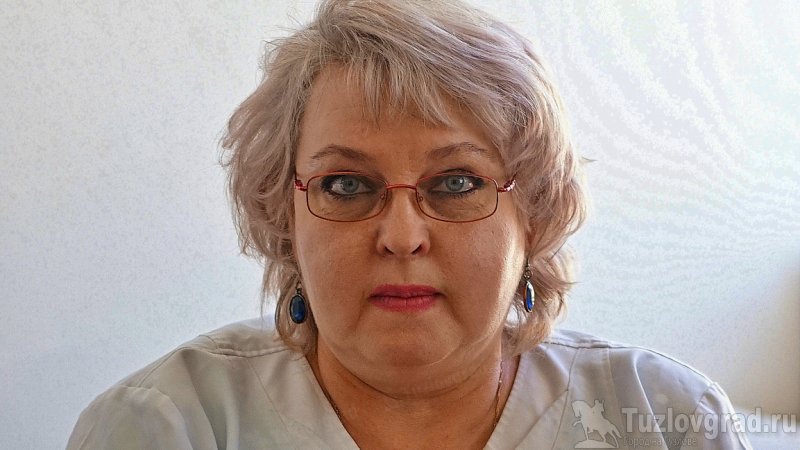 Нужно ли сейчас делать прививку от гриппа и как защититься от сезонных вирусных заболеваний, которые никуда не делись с приходом коронавируса?