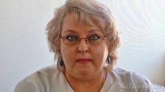 Нужно ли сейчас делать прививку от гриппа и как защититься от сезонных вирусных заболеваний, которые никуда не делись с приходом коронавируса?
