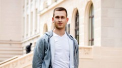 Студент из Новочеркасска стал призером международной олимпиады по теоретической механике